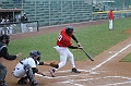 SU_2011-04-06 (310)